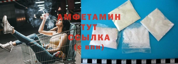 индика Абинск