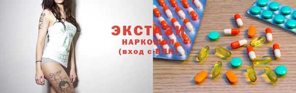 индика Абинск