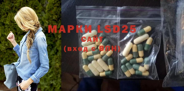 индика Абинск