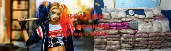 прущая мука Абаза